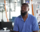 Bruno Ecuele Manga : « Le Gabon sera prêt pour affronter les défis de la CAN 2025 »