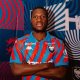 Mercato : Moucketou-Moussounda rejoint le Stade Malherbe de Caen