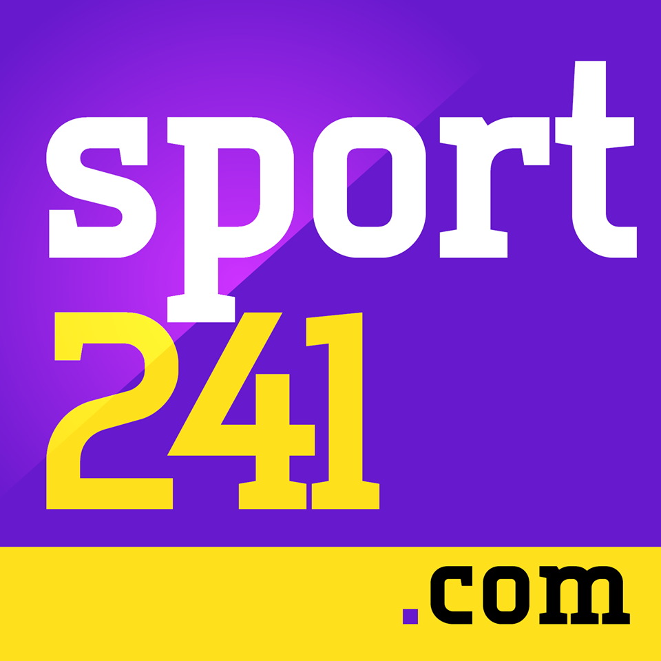 Sport241.com