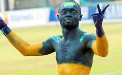 Cédric Ndinga : La liste des 23 Panthères de Gernot Rohr ne convainc pas