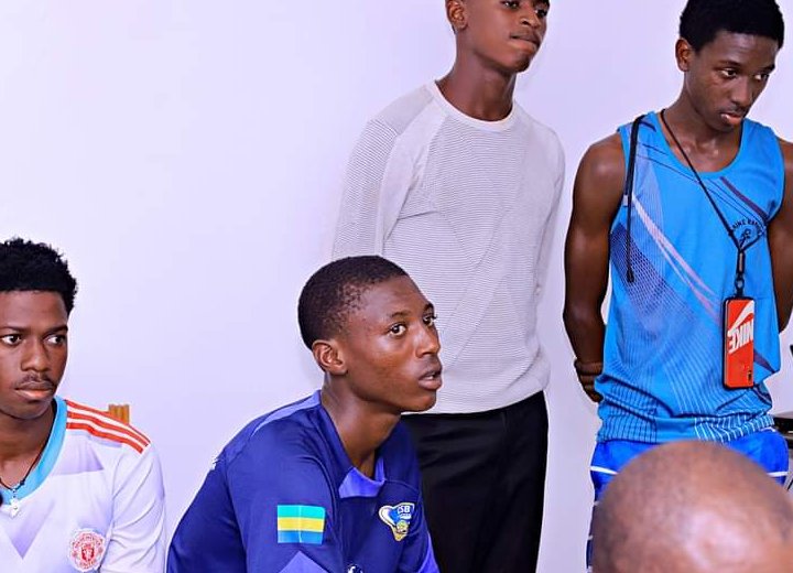 Reprise du National-foot : Le Centre sportif de Bendjé peaufine ses stratégies d'entame