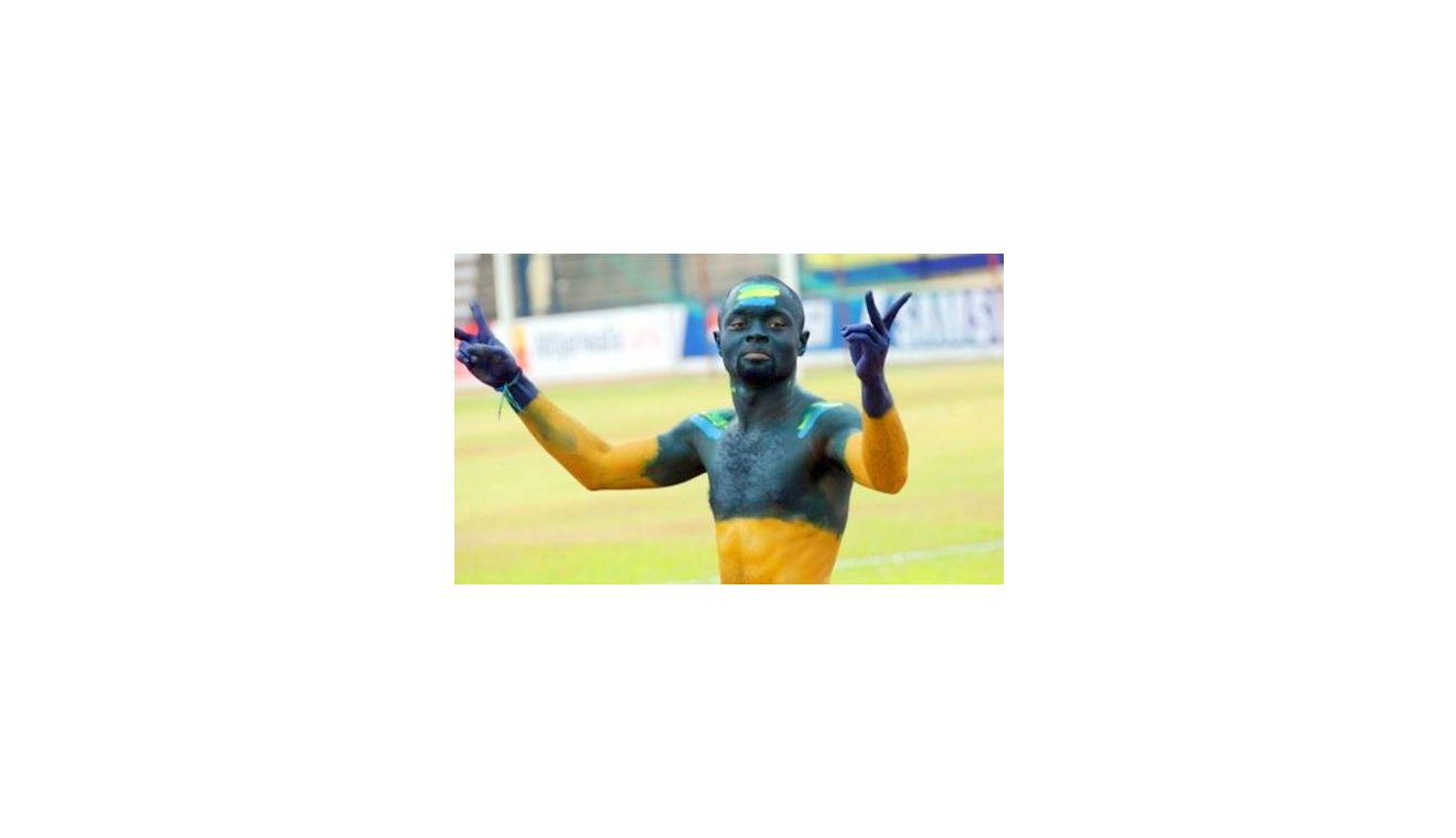 Cédric Ndinga : La liste des 23 Panthères de Gernot Rohr ne convainc pas