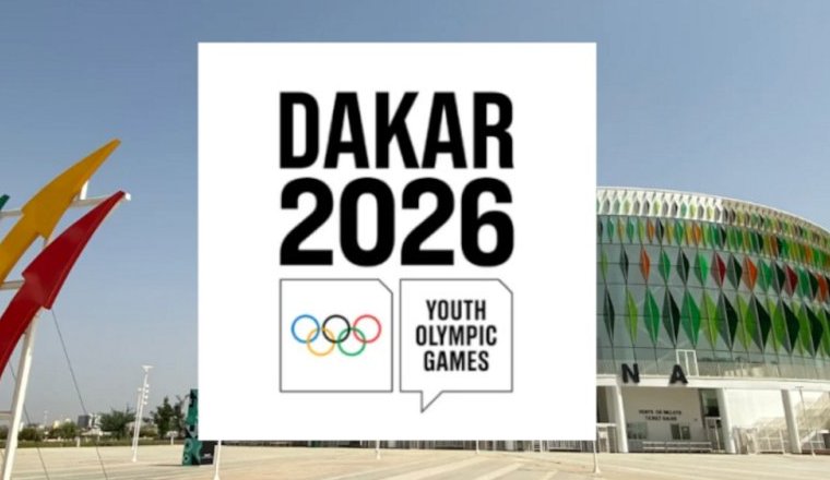 JOJ Dakar 2026 : la FIFA désigne 21 officiels pour les tournois de futsal