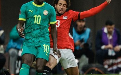 CAN 2025 : Le jury disciplinaire de la CAF prononce de lourdes sanctions et amendes contre le Maroc et le Sénégal