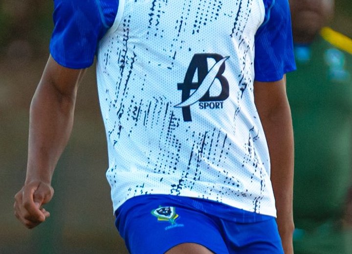 Maillots : La FEGAFOOT monte au créneau et défend son équipementier AB Sports