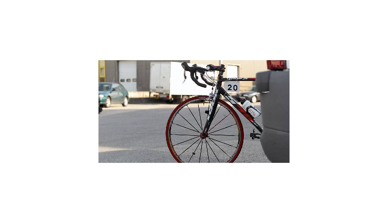 Embinga : « Gagner la tropicale c'est encore un petit rêve »