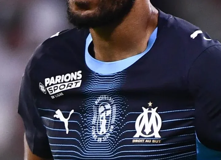 Ligue des champions : Aubameyang et l'OM chutent face au Real Madrid