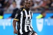 Allemagne : Hambourg offre jusqu'à 5 millions d'euros pour le gabonais Jacques Ekomié