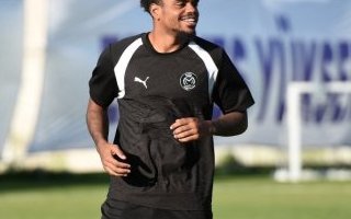 Turquie : Noha Lemina rebondit à Manisa FK pour se relancer pour deux saisons
