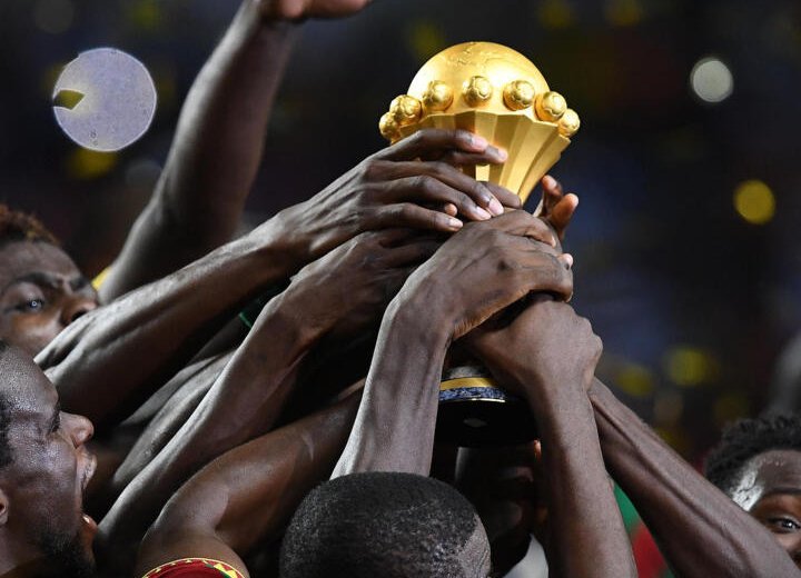 CAN 2023 : quelles sommes toucheront les meilleures équipes ?