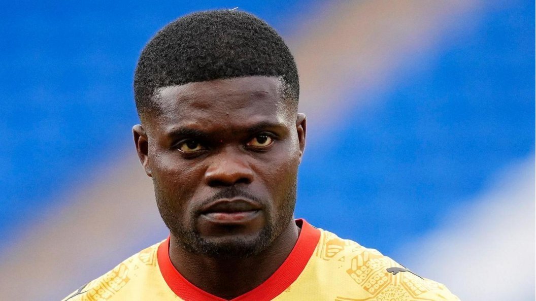 Mondial 2026 : Le Ghana saisit la justice canadienne pour tenter de faire entrer Thomas Partey