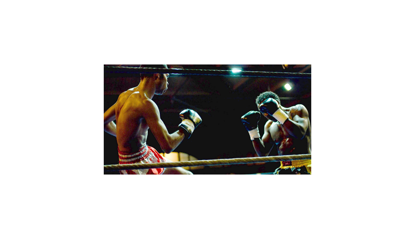 Internationaux de Libreville : le Gabon impose sa suprematie