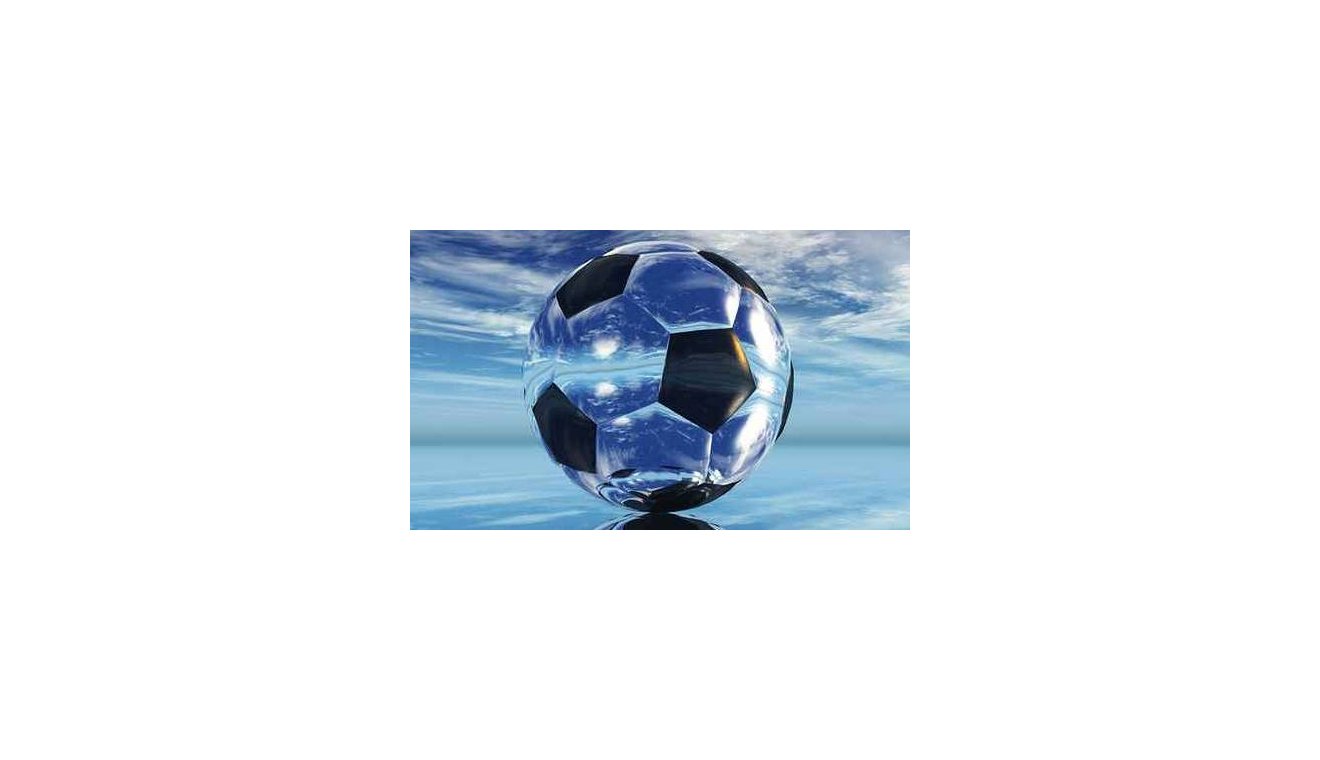 Panorama de la 6e journée du National-Foot : l'Union Sportive d'Oyem scalpe le Racing Club de Masuku