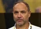 Panthères du Gabon : Sébastien Migné signera officiellement son contrat ce jeudi, Giresse aussi