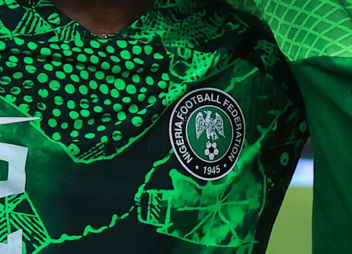 CAN 2023 : le Nigeria se débarrasse de l'Angola et file en demi-finale