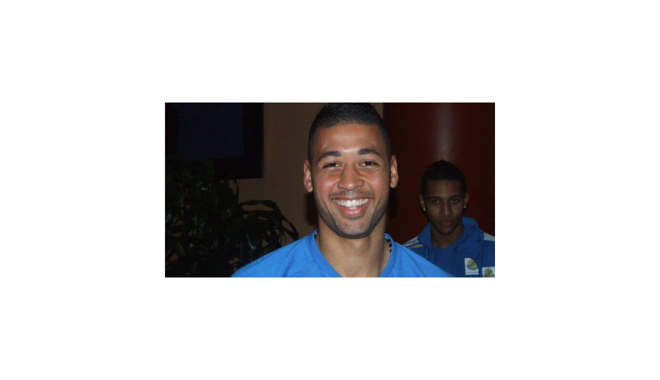 Lloyd Palun prêté au FC Sochaux ?