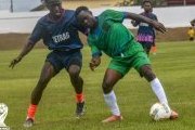 Montée en D2 : la JSOL et le COL frappent d'entrée, Munadji 76 et Moanda FC se neutralisent
