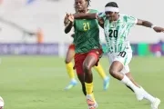 CAN féminine 2026 : le Cameroun fait tomber le Nigeria et file aussi en demi-finale