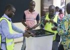 Élections fédérales au Gabon : Ces ambitions cachées qui empoisonnent la gouvernance du sport