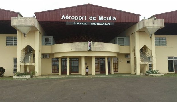 Fégafoot : La campagne s'ouvre pour un scrutin sans suspense à Mouila