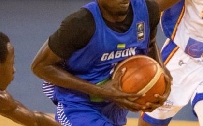 AfroBasket U-18 : les bébés Panthères stoppés par le Tchad aux portes d'Abidjan