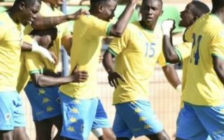 CAN U23 2027 : exempté du premier tour, le Gabon attend la Tunisie ou le Bénin