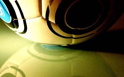 National Foot : les matchs du week-end
