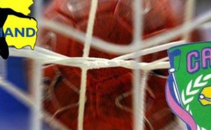 Championnat d'Afrique des Clubs Vainqueurs de Coupe : Résultat du tirage au sort