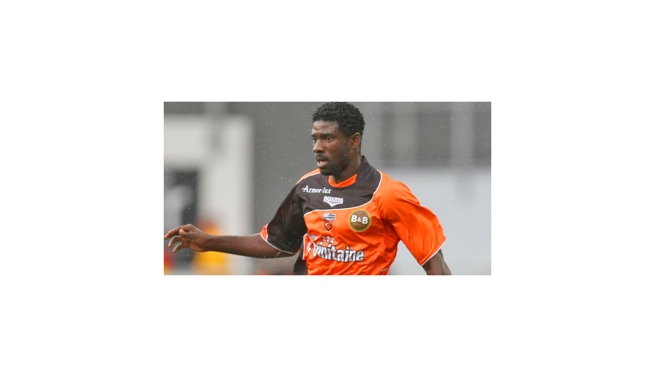 Bruno Ecuélé Manga ciblé par la Juventus de Turin ?