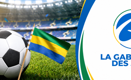 National-Foot : la GDJ arrive en sauveur comme sponsor officiel des championnats de la LINAFP