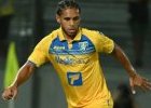 Italie : écarté à Frosinone, Jérémy Oyono poussé vers la sortie