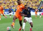 Mondial 2026 : la Côte d'Ivoire arrache la première victoire africaine face à l'Equateur grâce à Amad Diallo