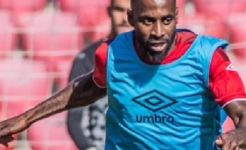 Turquie : André Biyogo Poko prolonge l'aventure avec Sariyer SK jusqu'en 2028