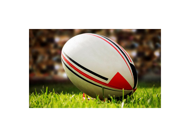 Un plan Stratégique pour le Développement du Rugby Gabonais