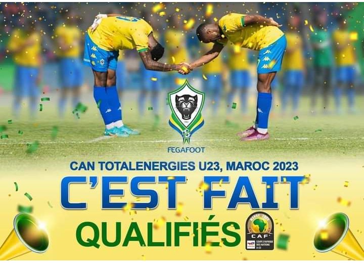 CAN U23 : Quelle préparation pour un meilleur parcours des Panthères ?