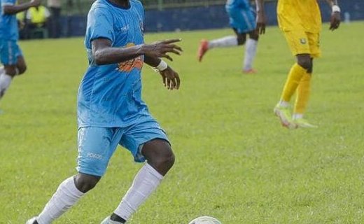 National-Foot 1 : le championnat gabonais classé 26e en Afrique et 4e en zone Uniffac