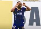 Chypre du Nord : Laurys Ndong Meye buteur et passeur, le succès de Cihangir contesté