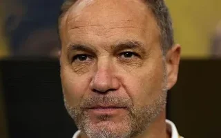 Panthères du Gabon : Sébastien Migné signera officiellement son contrat ce jeudi, Giresse aussi