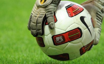 Le Brésil triomphe du Gabon 2 buts à 0