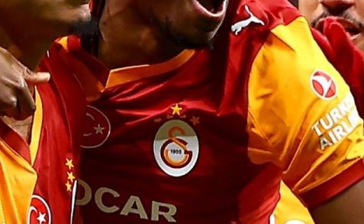 Ligue des champions : Mario Lemina participe au succès renversant de Galatasaray à Lille