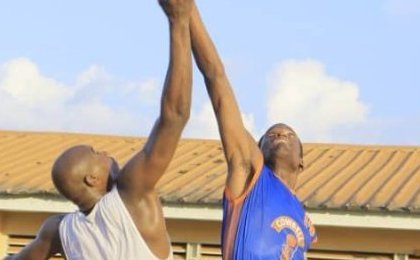 Championnat de basket de la Nyanga : l'AS Espoir confirme d'entrée de jeu