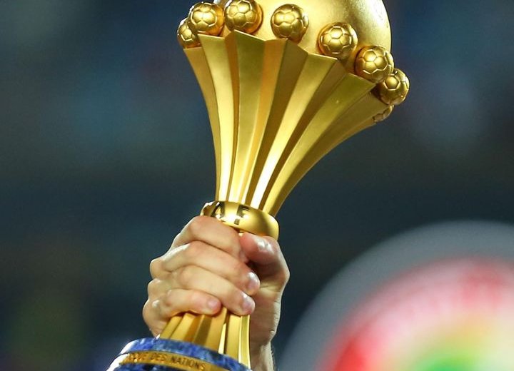 Course à l'organisation de la CAN : l'Algérie se retire des éditions 2025 et 2027