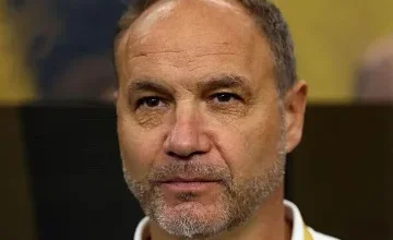 Panthères du Gabon : Sébastien Migné signera officiellement son contrat ce jeudi, Giresse aussi