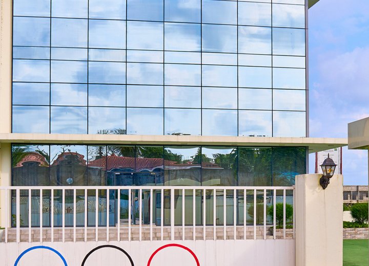 CNOG : Une AG ce samedi sous tension, entre bilan, ambitions et exigence de transparence