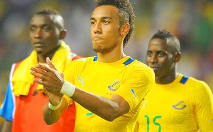 Gabon-Tunisie : Ultime bataille pour la tête de groupe