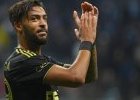 MLS : Grâce un à Denis Bouanga buteur, le LAFC domine le Real Salt Lake
