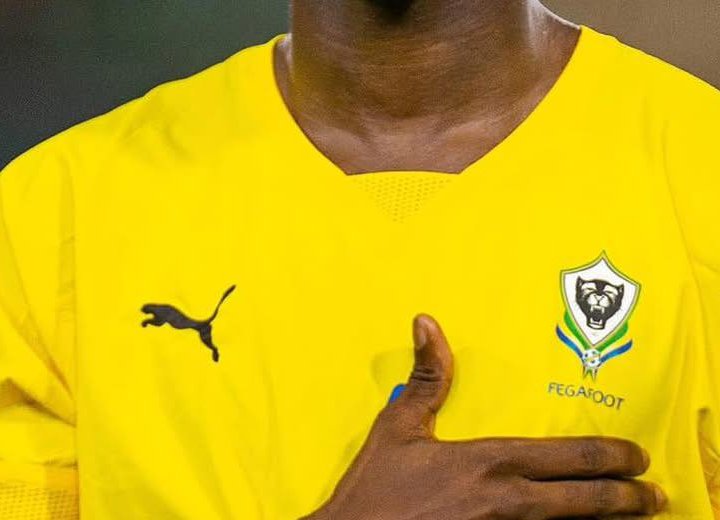 Chypre : À peine rentré de la CAN, Alex Moussounda reprend du service et assure avec l'Aris Limassol 