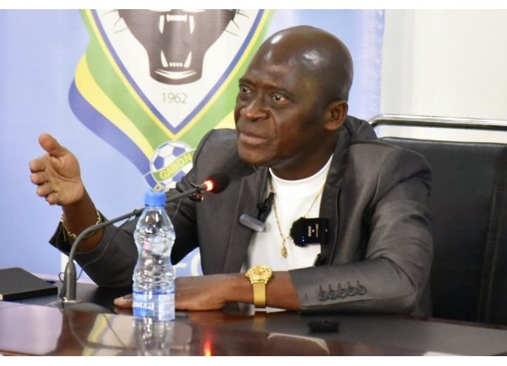 CN3 : Vers le retour du championnat gabonais de 3e division de football