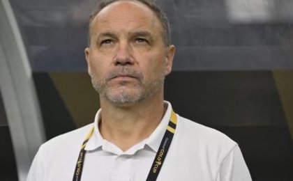 Panthères du Gabon : Migné et son adjoint toucheront 21,75 millions de FCFA par mois