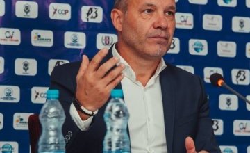 Éliminatoires CAN 2027 : Continuité et 4 nouveaux dans la première liste des Panthères du Gabon de Migné